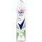 Pure Melon Aloe