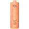 1000ml