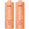 Duo 1000ml