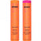 Duo 275ml