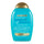 385ml