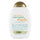 385ml