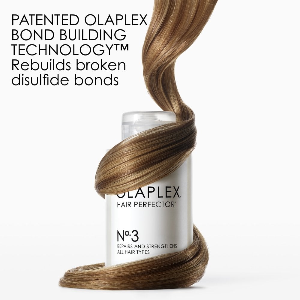 新品未開封　OLAPLEX No.0 トリートメント 155ml 3本セット olaplex-no-0-intensive-bond-