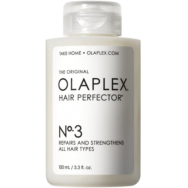Olaplex No.2 トリートメント 3本セット 525ml Olaplex No.2 トリートメント 3本セット 525ml サロンキット