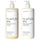 Duo 1000ml