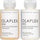 Duo 100ml