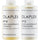 Duo 250ml