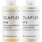Duo 250ml