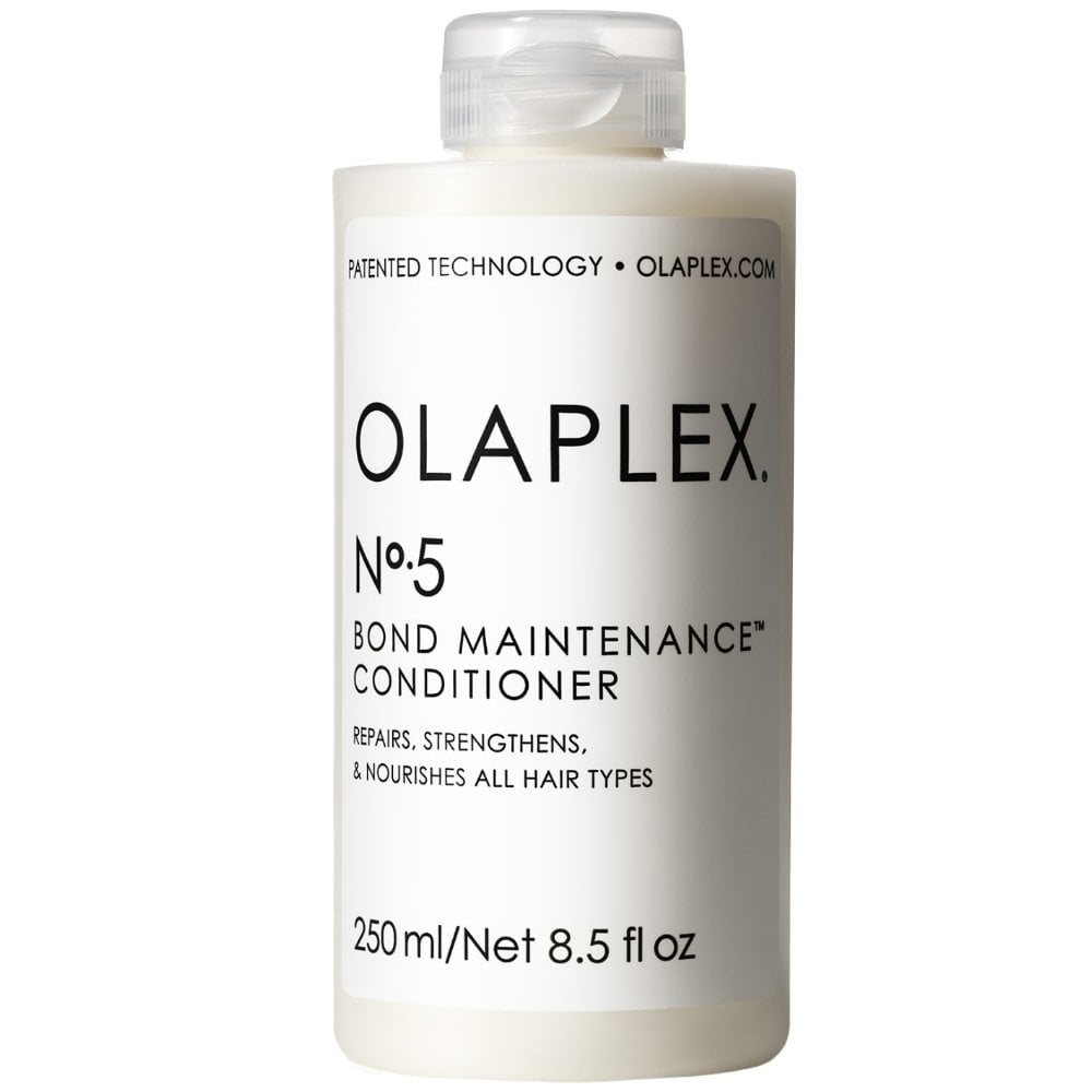 Olaplex No 5 Bond Maintenance Conditioner 250ml