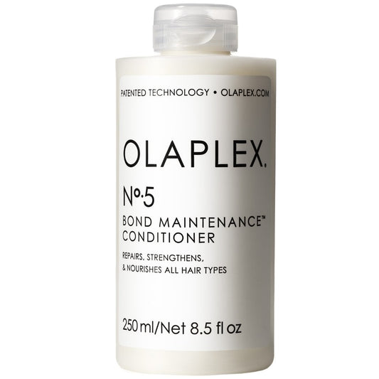 Olaplex No 5 Bond Maintenance Conditioner 250ml