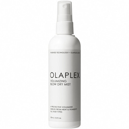 Olaplex Protective Volumising Blow Dry Mist 150ml