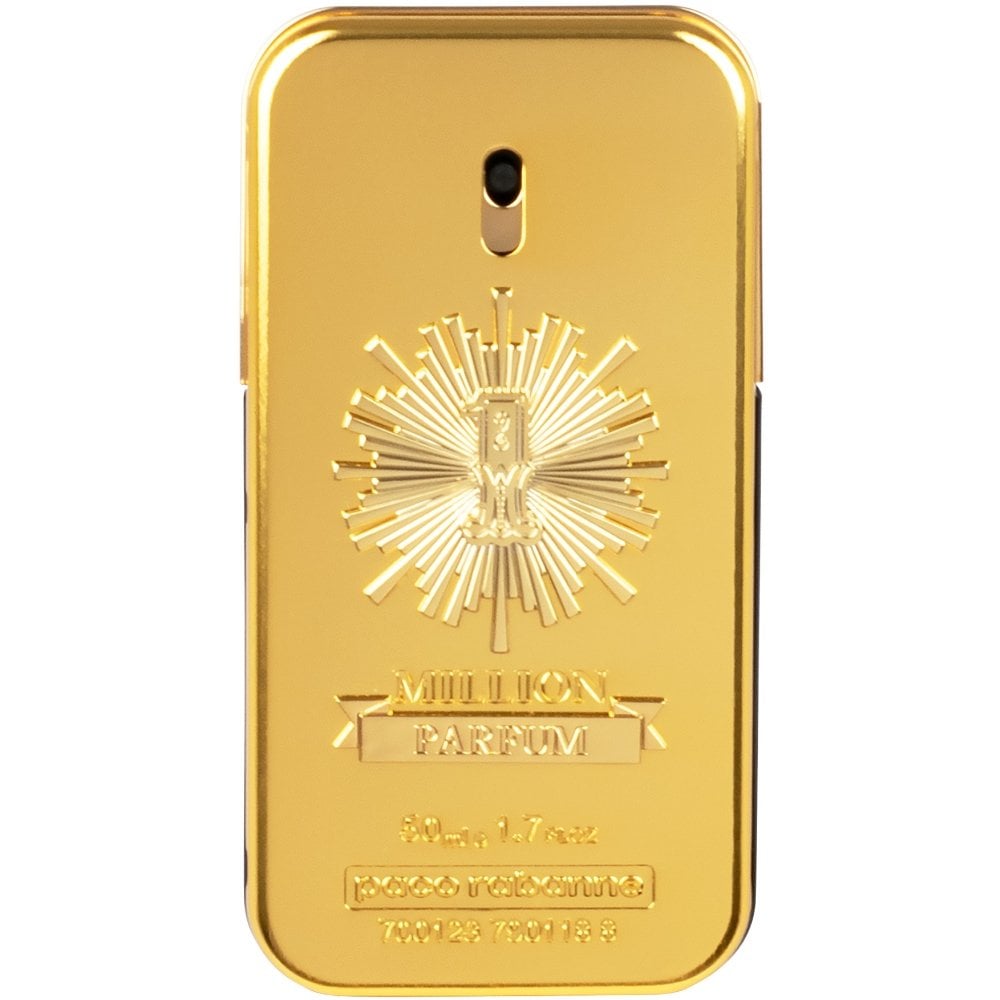 Paco Rabanne One Million Parfum 50ml Justmylook