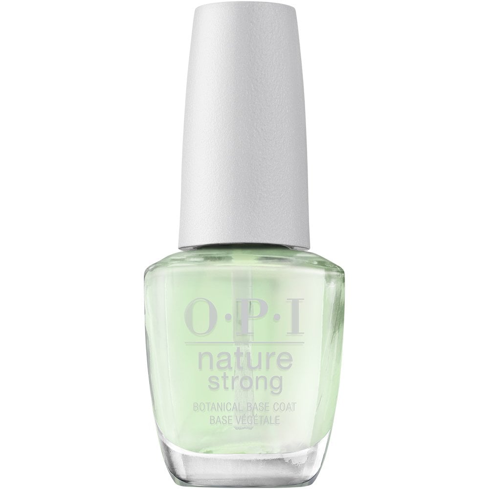 OPI Nature Strong Base Coat 15ml 2