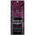 22ml