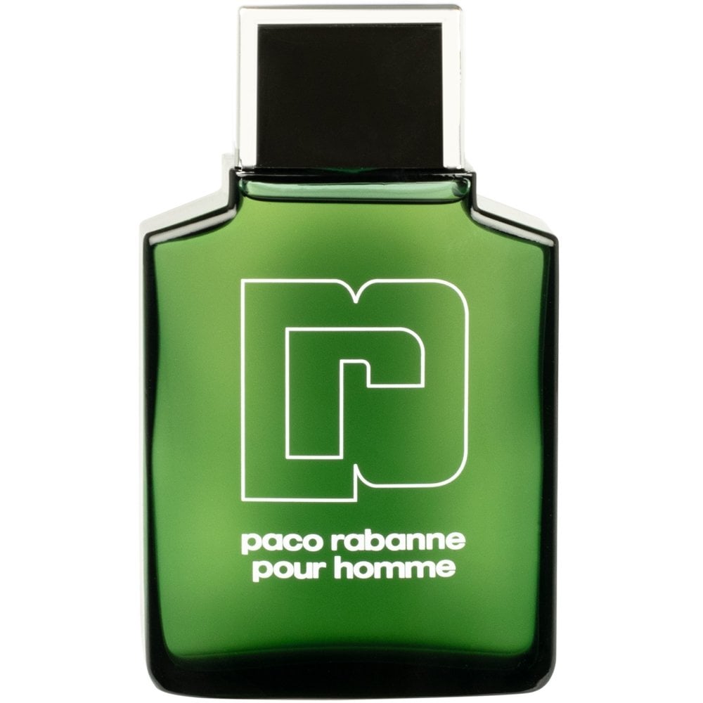 Bilder Von Paco Rabanne Pour Homme Eau Von Paco Rabanne – XYNIP