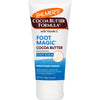 Palmer's Cocoa Butter Formula Foot Magic Scrub 60g