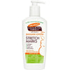Palmer's Cocoa Butter Formula Massage Lotion 250ml