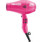 Fuschia