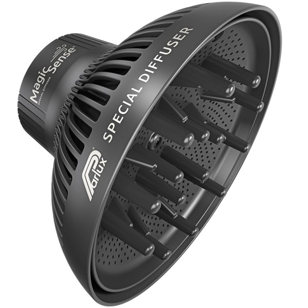 Parlux Softstyler Magic Sense Diffuser – Justmylook