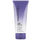 200ml