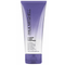 200ml