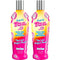 2 x 250ml