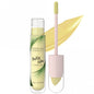 Physicians Formula Butter Glow Corrector 5.6ml