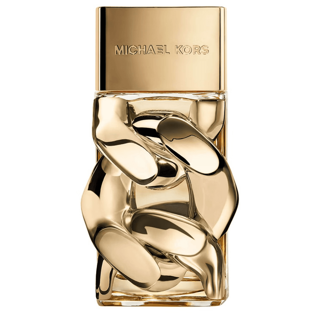 Michael Kors Pour Femme Eau de Parfum 100ml 2