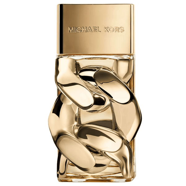 新品未使用 MICHAEL KORS POUR FEMME 100ML pour-femme-eau-de-parfum-100ml