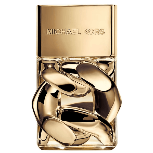 Michael Kors Pour Femme Eau De Parfum 30ml – Justmylook