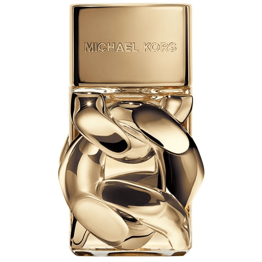 Michael Kors Pour Femme Eau de Parfum 50ml 2