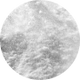 Powdery