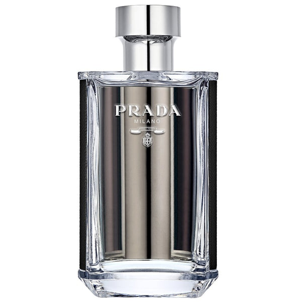 prada-lhomme-eau-de-toilette-