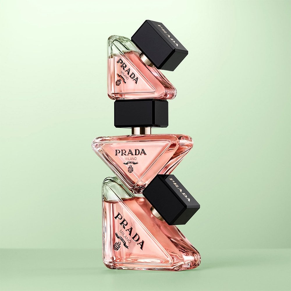 香水(女性用) PRADA PARADOXE Eau de Parfum 50ml Amazon.com : Prada Paradoxe by Prada for Women 1.6 oz Eau de
