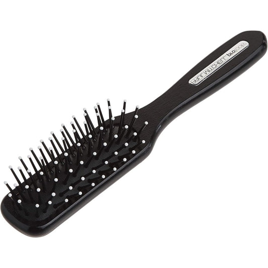 Paul Mitchell Pro Tools 413 Sculpting Brush