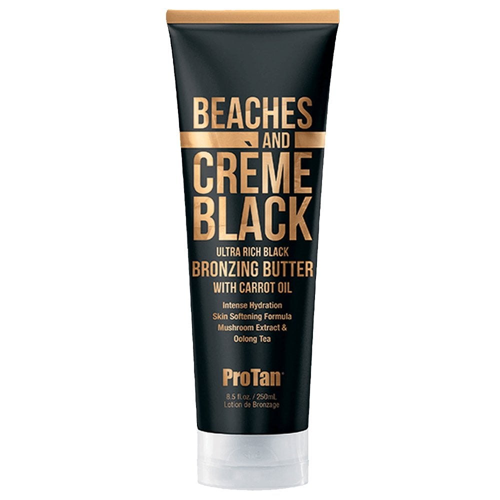 Protan ProTan – Justmylook