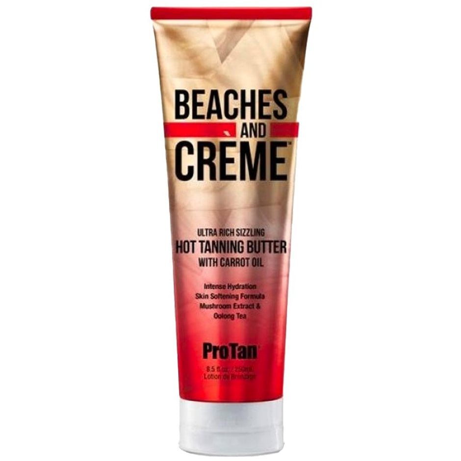 Protan ProTan – Justmylook
