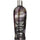 250ml