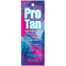 22ml