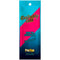 22ml