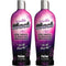 2 x 250ml