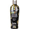 250ml