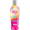 250ml