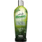 250ml