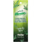 22ml