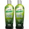 2 x 250ml