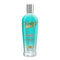 250ml