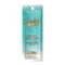 22ml