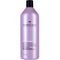 1000ml