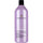 1000ml